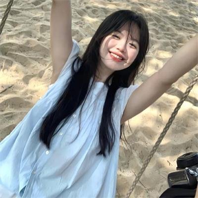 人生曲
