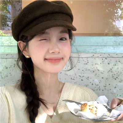 飙客找麻烦