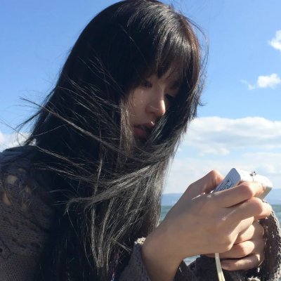 爱丽丝姨妈
