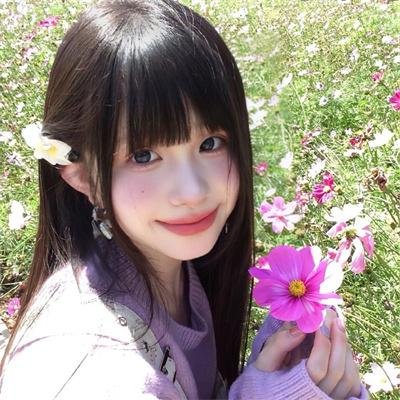 三者三叶