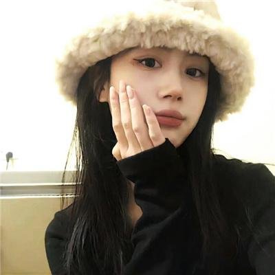换世之恋