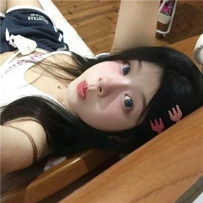 我的小山雀