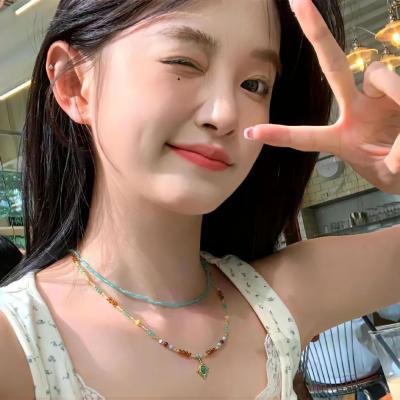 小镇圣诞爱