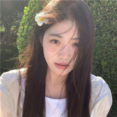 夏日的期待