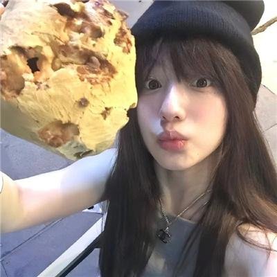 吸血鬼生活