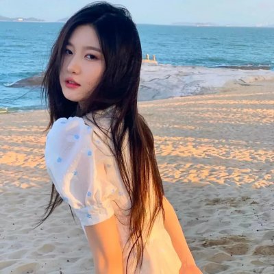 超能小怪兽:新班级