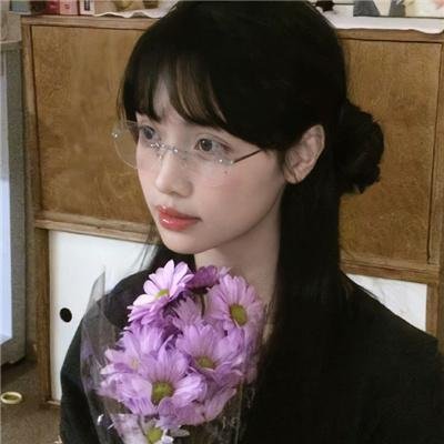 冬春的日子