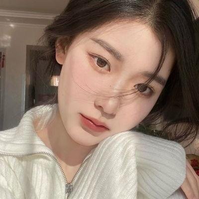 海因里希