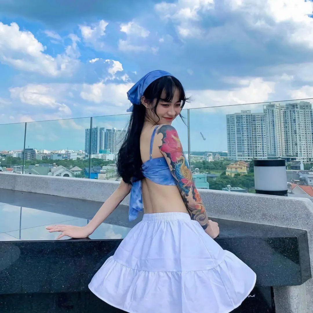 虎魄惊魂