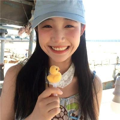 园丁