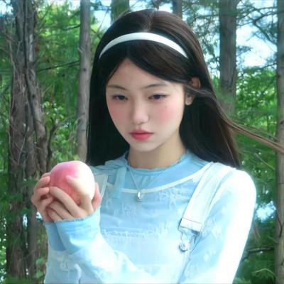 花非花