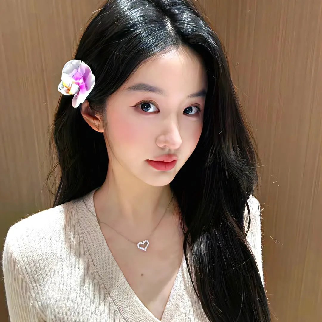 天使的尾巴