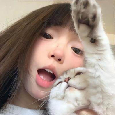 皮肤
