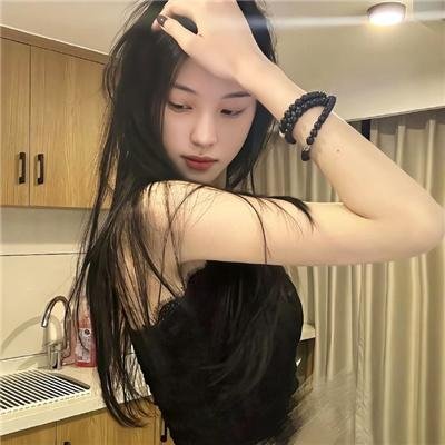 极度空灵粤语